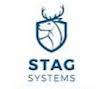 Stag Systems Ltd Logo
