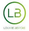 Louvre Bespoke Ltd Logo