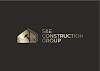 S & E Construction Group Ltd Logo