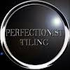 Perfectionist Tiling Ltd Logo
