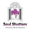 Soul Shutters Ltd Logo
