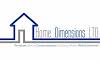 Home Dimensions Ltd Logo