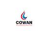 Cowan Plumbing & Heating Logo