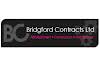 Bridgford Contracts Ltd Logo