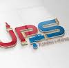 JPS Plumbing & Heating  Logo