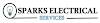 Sparks Electrical Services Ltd Logo