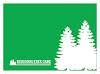 Regional Tree Care ltd Logo
