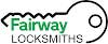 Fairway Locksmiths Logo