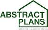 Abstract Plans Ltd Logo