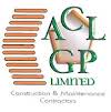 ACL GP Ltd Logo