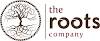 The Roots Company Logo