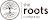 The Roots Company Logo
