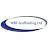 WBS Scaffolding Ltd Logo