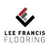 Lee Francis Flooring Logo