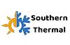 Southern Thermal  Logo