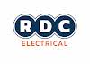 RDC Electrical Logo