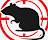 Oakley Pest Control Company Logo