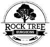 Rock Tree Services Logo