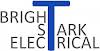 Bright Stark Electrical Ltd. Logo