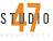 Studio 47 Architects Ltd Logo