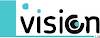 Lvision Ltd Logo