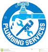 SLF Building & Plumbing Services Logo