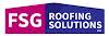 FSG Roofing Solutions Ltd Logo