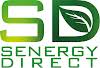 Senergy Direct Logo