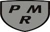P.Moore Roofing Limited Logo