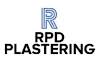 RPD Plastering Ltd Logo