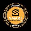 Smart Construction Ltd Logo