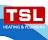 TSL Heating & Plumbing Ltd Logo