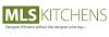 MLS Kitchens  Logo
