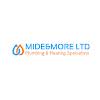 Mide & More Ltd Logo