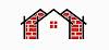 Low Cost (Midlands) Brick Re-pointing & Property Maintenance Services Logo
