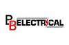 BB Electrical  Logo