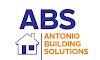 Antonio Building Solutions Logo