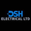 DSH Electrical Limited Logo