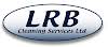 LRB Cleaning Services Ltd Logo