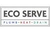 Eco-Serve Logo