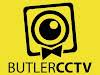Butler CCTV Ltd Logo