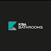 KBA Bathrooms Logo