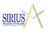 Sirius AV Logo
