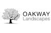 Oakway Landscapes Limited Logo