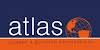 Atlas Survey And Building Services Ltd Logo