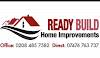 Ready Build Home Improvements Ltd Logo