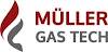 Muller Gas Tech Ltd Logo