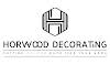 Horwood Decorating Logo
