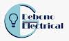 G Debono Electrical Services Ltd Logo