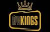 AV Kings Logo